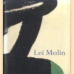 Lei Moulin door Rik Vercauteren