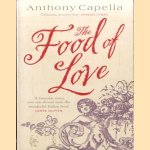 The Food of Love
Anthony Capella
€ 5,00 The Food of Love
Anthony Capella
€ 5,00