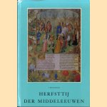 Herfsttij der middeleeuwen. Studie over levens- en gedachtenvormen der veertiende en vijftiende eeuw in Frankrijk en de Nederlanden
J. Huizinga
€ 10.00
