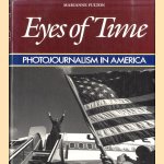 Eyes of Time: Photojournalism in America
Marianne Fulton
€ 12,50 Eyes of Time: Photojournalism in America
Marianne Fulton
€ 12,50