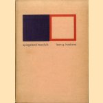 Spiegelend tweeluik *GESIGNEERD*
Leon G. Huskens
€ 12,50