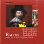 Bacon. Pionier van de wetenschappelijke methode
Paolo Rossi
€ 10,00 Bacon. Pionier van de wetenschappelijke methode
Paolo Rossi
€ 10,00