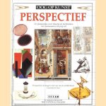 Oog op kunst: Perspectief. De platenatlas over theorie en technieken van renaissance tot pop art
Alison Cole
8,00 €