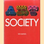 Art in society
Ken Baynes
€ 8,00 Art in society
Ken Baynes
€ 8,00