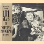 Watkins to Weston: 101 Years of California Photography 1849-1950
Thomas Fels
€ 10,00 Watkins to Weston: 101 Years of California Photography 1849-1950
Thomas Fels
€ 10,00