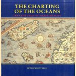 The Charting of the Oceans: Ten Centuries of Maritime Maps
Peter Whitfield
€ 10,00 The Charting of the Oceans: Ten Centuries of Maritime Maps
Peter Whitfield
€ 10,00