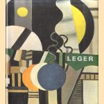 F. Léger
Blaise Cendrars e.a.
€ 20,00 F. Léger
Blaise Cendrars e.a.
€ 20,00