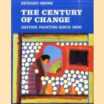 The Century of Change. British Painting Since 1900
Richard Shone
€ 6,00 The Century of Change. British Painting Since 1900
Richard Shone
€ 6,00