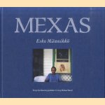 Esko Mannikko: Mexas *SIGNED*
Maaretta Jaukkuri e.a.
€ 60,00 Esko Mannikko: Mexas *SIGNED*
Maaretta Jaukkuri e.a.
€ 60,00