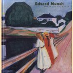 Edvard Munch. Bilder aus Norwegen
Achim Sommer e.a.
€ 15,00 Edvard Munch. Bilder aus Norwegen
Achim Sommer e.a.
€ 15,00