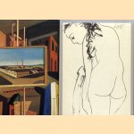 Staatsgalerie Stuttgart:Graphische Sammlung (2 volumes)
Peter Beye e.a.
€ 15,00 Staatsgalerie Stuttgart:Graphische Sammlung (2 volumes)
Peter Beye e.a.
€ 15,00