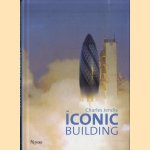 The Iconic Building
Charles Jencks
€ 10,00 The Iconic Building
Charles Jencks
€ 10,00