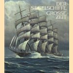 Der Segelschiffe grosse zeit
Joseph Jobe
€ 10,00 Der Segelschiffe grosse zeit
Joseph Jobe
€ 10,00