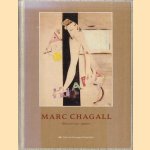 Marc Chagall: oeuvres sur papier
Jean-Pierre - and others Vespérini
€ 8,00 Marc Chagall: oeuvres sur papier
Jean-Pierre - and others Vespérini
€ 8,00