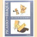 Piccasso und Braque. Die Geburt des Kubismus
Judith Cousins
€ 15,00 Piccasso und Braque. Die Geburt des Kubismus
Judith Cousins
€ 15,00