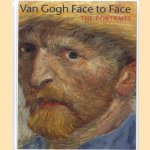 Van Gogh Face to Face: The Portraits
Roland Dorn e.a.
€ 12,50 Van Gogh Face to Face: The Portraits
Roland Dorn e.a.
€ 12,50