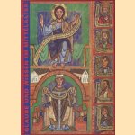 Glaube und Wissen im Mittelalter. Die Kölner Dombibliothek
Joachim M. Plotzek e.a.
€ 15,00 Glaube und Wissen im Mittelalter. Die Kölner Dombibliothek
Joachim M. Plotzek e.a.
€ 15,00