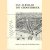 Van Alkmaar tot Grootebroek. Kaarten van negen oude Noordhollandse steden
Jan Beenakker e.a.
€ 7,50 Van Alkmaar tot Grootebroek. Kaarten van negen oude Noordhollandse steden
Jan Beenakker e.a.
€ 7,50