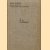 Das graphische Werk. Band I: Honoré Daumier
Dr. Arthur Rümann
€ 10,00 Das graphische Werk. Band I: Honoré Daumier
Dr. Arthur Rümann
€ 10,00