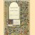 Les manuscrits a peintures en France du XIIIe au XVIe siecle + supplément
Andre Malraux
€ 10,00 Les manuscrits a peintures en France du XIIIe au XVIe siecle + supplément
Andre Malraux
€ 10,00