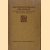 Die Stilentwicklung der Schrift im christlichen Abendlande
Ludwig Coellen
€ 10,00 Die Stilentwicklung der Schrift im christlichen Abendlande
Ludwig Coellen
€ 10,00