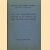 List of Illuminated Leaves and Cuttings in the Travelling Series
Cecil Harcourt Smith
€ 8,00 List of Illuminated Leaves and Cuttings in the Travelling Series
Cecil Harcourt Smith
€ 8,00