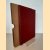 Florilège du livre Français imprimé aux Pays-Bas
H.M. de la Fontaine Verwey
€ 30,00 Florilège du livre Français imprimé aux Pays-Bas
H.M. de la Fontaine Verwey
€ 30,00