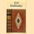 Irish Bookbindings
Maurice Craig
€ 5,00 Irish Bookbindings
Maurice Craig
€ 5,00