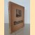Das alte Buch und seine Ausstattung vom XV. bis zum XIX. Jahrhundert. Buchdruck, Buchschmuck und Einbände
Martin Gerlach e.a.
€ 20,00 Das alte Buch und seine Ausstattung vom XV. bis zum XIX. Jahrhundert. Buchdruck, Buchschmuck und Einbände
Martin Gerlach e.a.
€ 20,00