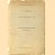 Koninklijke Bibliotheek. Catalogus der geschiedenis. De Nederlanden (Noord en Zuid)
diverse auteurs
€ 45,00 Koninklijke Bibliotheek. Catalogus der geschiedenis. De Nederlanden (Noord en Zuid)
diverse auteurs
€ 45,00