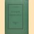 Dorpsherstel. Rede
J.H. Boeke
€ 5,00 Dorpsherstel. Rede
J.H. Boeke
€ 5,00
