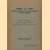 "Manipol" and "Usdek". The political manifesto of the Republic of Indonesia and its basic elements
Abdulgani. Roeslan
€ 45,00 "Manipol" and "Usdek". The political manifesto of the Republic of Indonesia and its basic elements
Abdulgani. Roeslan
€ 45,00