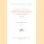 Inventaris van de archieven van scholarchen en curatoren en van de rector van de Latijnse school, van curatoren van de openbare gymnasia en van de rector van het Stedelijk of Barlaeusgymnasium te Amsterdam 1682 - 1945
Mr. J.H. van den Hoek Ostende
€ 7,00 Inventaris van de archieven van scholarchen en curatoren en van de rector van de Latijnse school, van curatoren van de openbare gymnasia en van de rector van het Stedelijk of Barlaeusgymnasium te Amsterdam 1682 - 1945
Mr. J.H. van den Hoek Ostende
€ 7,00