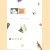 Books and literacy. A response to new developments
Eric Nuyten
€ 10,00 Books and literacy. A response to new developments
Eric Nuyten
€ 10,00