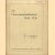 De Universiteitsbibliotheek 1636-1936
Dr. A. Hulshof
€ 12,50