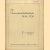 De Universiteitsbibliotheek 1636-1936
Dr. A. Hulshof
€ 12,50 De Universiteitsbibliotheek 1636-1936
Dr. A. Hulshof
€ 12,50