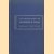Introduction to Reference Work
Margaret Hutchins
€ 10,00 Introduction to Reference Work
Margaret Hutchins
€ 10,00