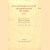 Zwei Festlieder von einer Druckerhochzeit des Jahres 1723. Zugleich ein Beitrag zur Frühgeschichte des thüringischen Buchdrucks und Buchhandels
Walter Krieg
€ 10,00 Zwei Festlieder von einer Druckerhochzeit des Jahres 1723. Zugleich ein Beitrag zur Frühgeschichte des thüringischen Buchdrucks und Buchhandels
Walter Krieg
€ 10,00