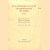 Zwei Festlieder von einer Druckerhochzeit des Jahres 1723. Zugleich ein Beitrag zur Frühgeschichte des thüringischen Buchdrucks und Buchhandels
Walter Krieg
€ 10,00