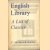 An English Library. An Annotated List of Classics and Standard Books
F. Seymour Smith
€ 8,00
