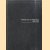 Repertorium op Taxandria 1894-1943. Tijdschrift voor Noordbrabantsche Geschiedenis en Volkskunde
R.M.M.Sj. Feringa
€ 10,00 Repertorium op Taxandria 1894-1943. Tijdschrift voor Noordbrabantsche Geschiedenis en Volkskunde
R.M.M.Sj. Feringa
€ 10,00