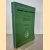 Cartusiana. Un instrument heuristique / A Heuristic Instrument / Ein heuristischer Apparat (3 volumes)
Albert Gruys
€ 45,00 Cartusiana. Un instrument heuristique / A Heuristic Instrument / Ein heuristischer Apparat (3 volumes)
Albert Gruys
€ 45,00