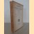 Répertoire de livres à figures rares et précieux édités en France au XVIIe siècle (3 volumes) door Mme Stephane Tchemerzine e.a.