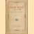 Le livre belge à gravures. Guide de l'amateur de livres illustrés imprimés en Belgique avant le XVIIIe siècle door Dr. M. Funck