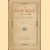 Le livre belge à gravures. Guide de l'amateur de livres illustrés imprimés en Belgique avant le XVIIIe siècle
Dr. M. Funck
€ 65,00 Le livre belge à gravures. Guide de l'amateur de livres illustrés imprimés en Belgique avant le XVIIIe siècle
Dr. M. Funck
€ 65,00
