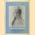 Catalogue of Fine Lithographs by Odilon Redon
Various
€ 14,00