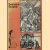 Deutsche Graphik
Georg Piltz
€ 8,00 Deutsche Graphik
Georg Piltz
€ 8,00