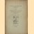De arts en de geschiedenis zijner wetenschap
Dr. E.C. van Leersum
€ 10,00 De arts en de geschiedenis zijner wetenschap
Dr. E.C. van Leersum
€ 10,00