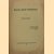 Hartog Jakob Hamburger
Ernst Cohen
€ 8,00 Hartog Jakob Hamburger
Ernst Cohen
€ 8,00