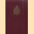 Liber Amicorum Leon Voet
Dr. Francine de Nave
€ 20,00 Liber Amicorum Leon Voet
Dr. Francine de Nave
€ 20,00
